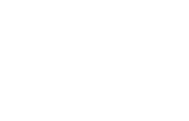 FLUXEnergy