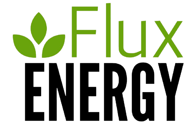 FLUXEnergy